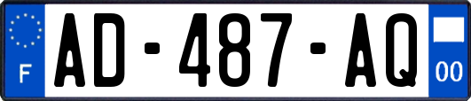 AD-487-AQ