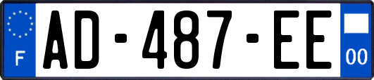 AD-487-EE