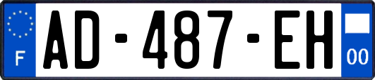 AD-487-EH