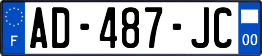 AD-487-JC