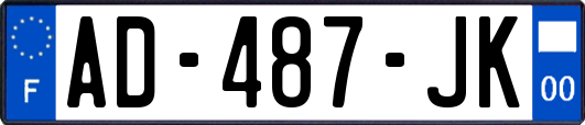 AD-487-JK