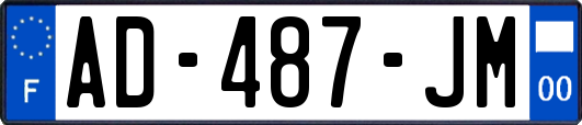 AD-487-JM