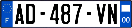 AD-487-VN