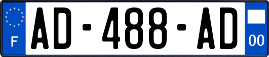 AD-488-AD