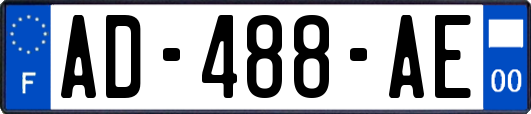 AD-488-AE