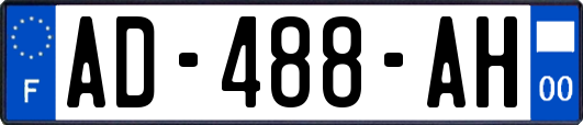 AD-488-AH