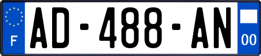 AD-488-AN