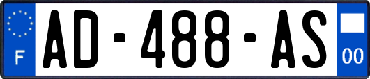 AD-488-AS