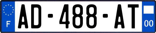 AD-488-AT