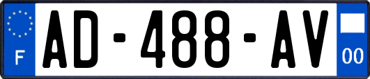AD-488-AV