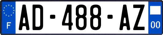 AD-488-AZ