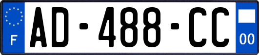 AD-488-CC