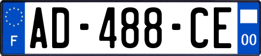 AD-488-CE