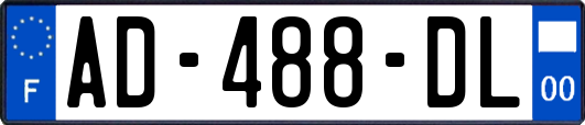 AD-488-DL