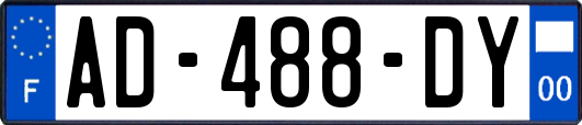 AD-488-DY