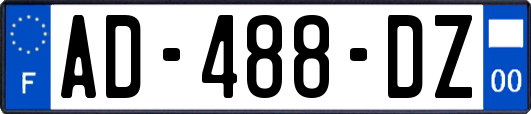 AD-488-DZ
