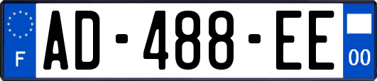 AD-488-EE
