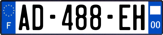 AD-488-EH