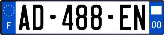 AD-488-EN