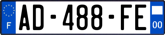 AD-488-FE