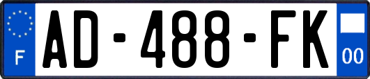 AD-488-FK