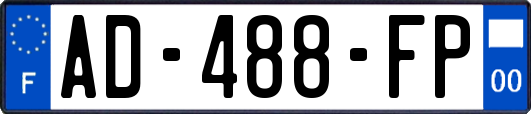 AD-488-FP