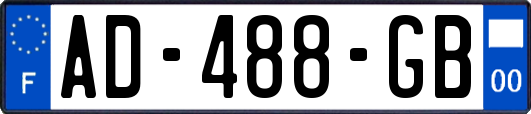 AD-488-GB