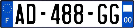AD-488-GG