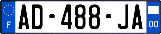 AD-488-JA