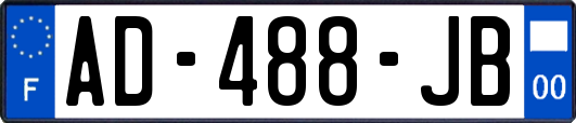 AD-488-JB