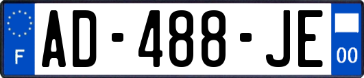 AD-488-JE