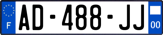 AD-488-JJ