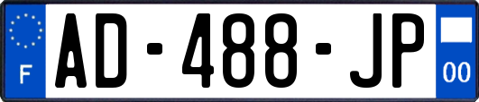 AD-488-JP