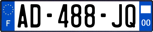 AD-488-JQ