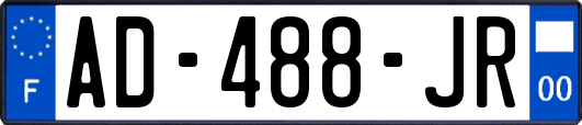 AD-488-JR