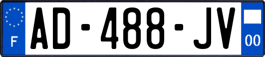 AD-488-JV