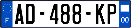 AD-488-KP