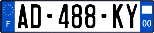 AD-488-KY
