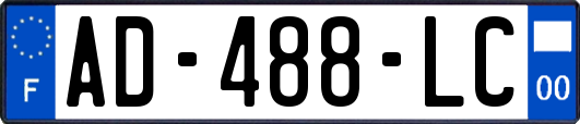 AD-488-LC