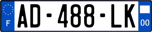 AD-488-LK