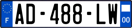 AD-488-LW