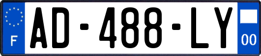 AD-488-LY