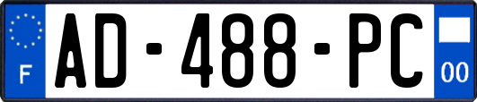 AD-488-PC