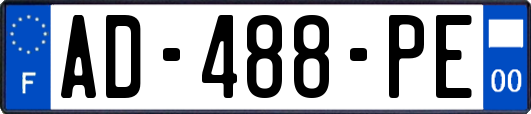 AD-488-PE