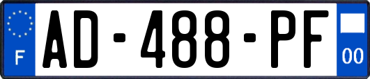 AD-488-PF