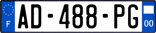 AD-488-PG