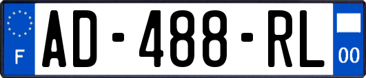 AD-488-RL