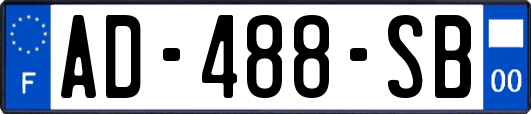 AD-488-SB