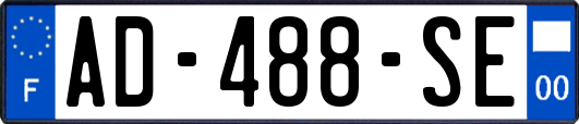 AD-488-SE