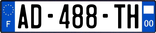 AD-488-TH